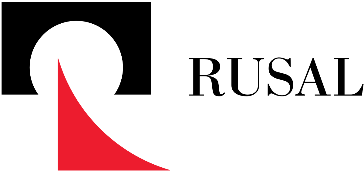 Palais Mohamed V: Un haut responsable de Rusal snobé par le Général Mamadi Doumbouya