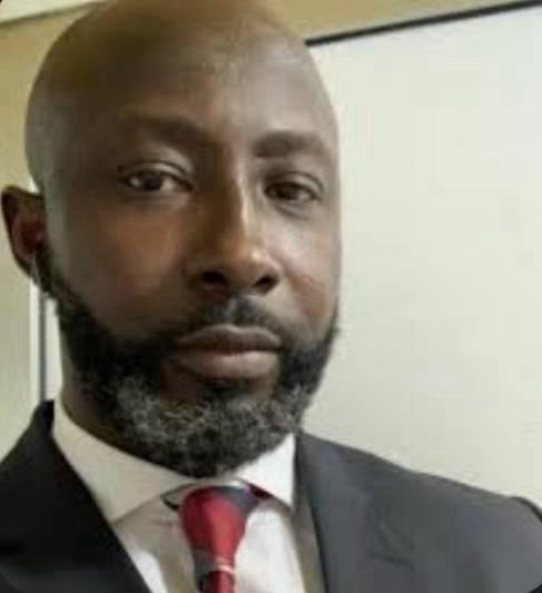 Poursuites judiciaires contre la société AMR: L’embarras de la CRIEF