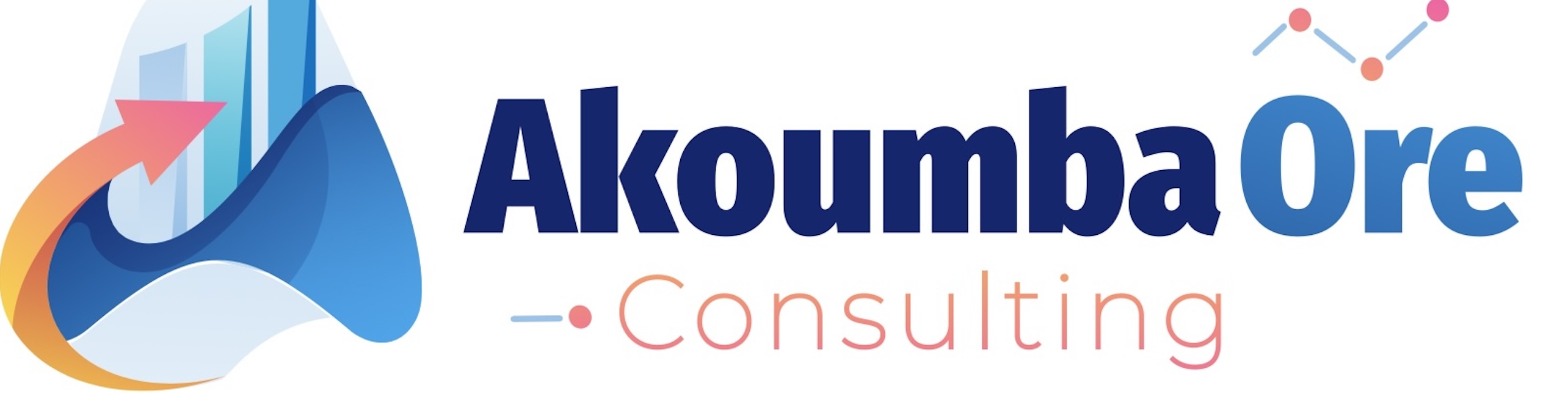 AKOUMBA ORE CONSULTING LLC : Lancement d’une nouvelle société de conseil à New York pour répondre aux enjeux stratégiques des entreprises du secteur minier et au-delà