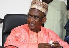 Séisme à la CRIEF : Trois magistrats suspendus pour insuffisance professionnelle